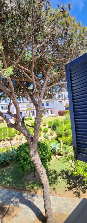 Elena Flat Lovely Paradise Above The Sea Sitio de Calahonda Екстериор снимка